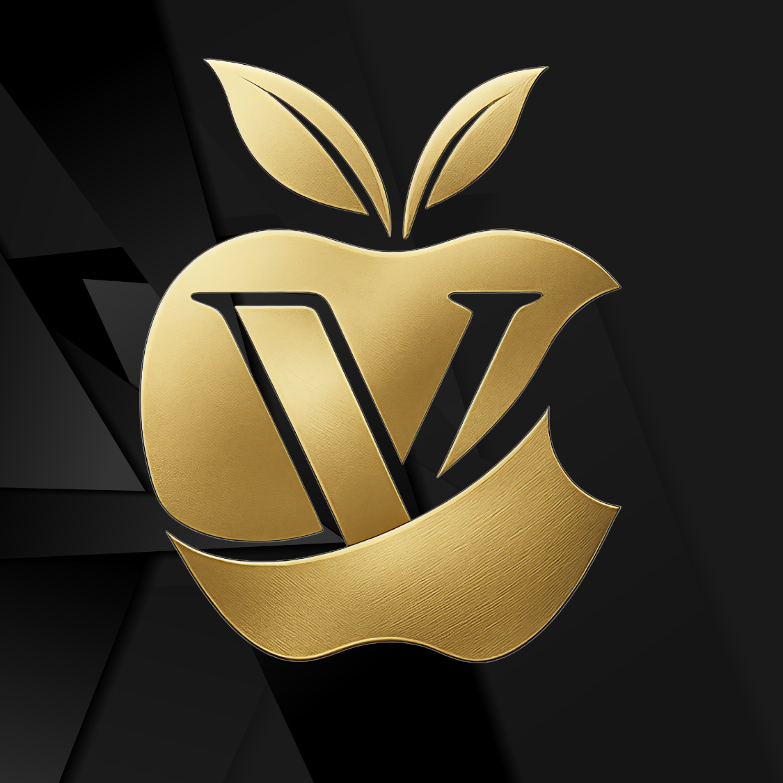 Vaina Pro Max