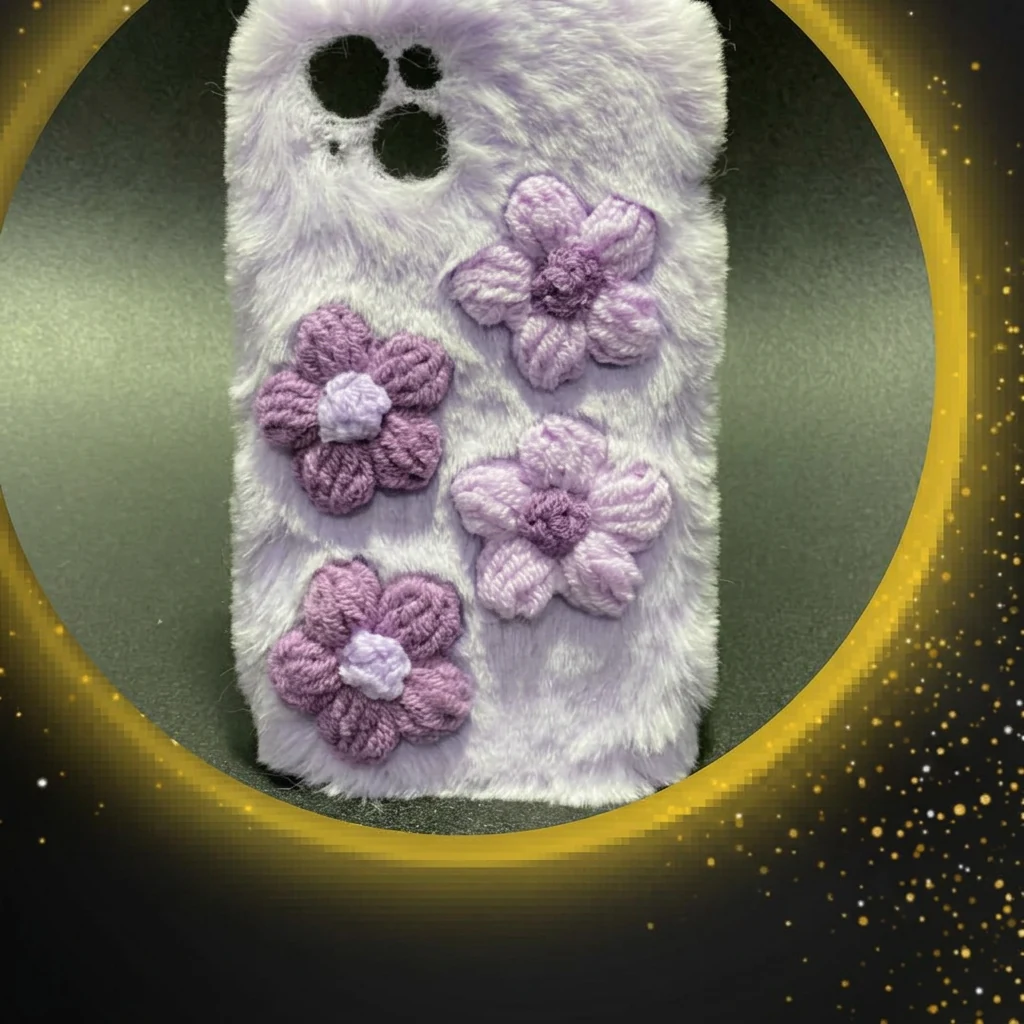Dimensión Floral