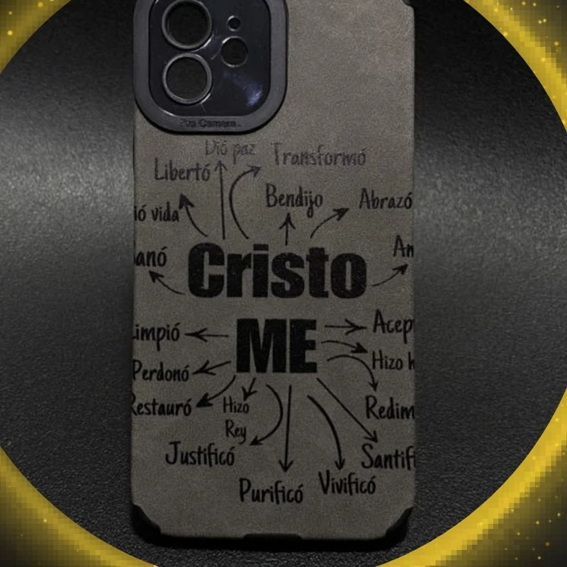 Gracia Eterna