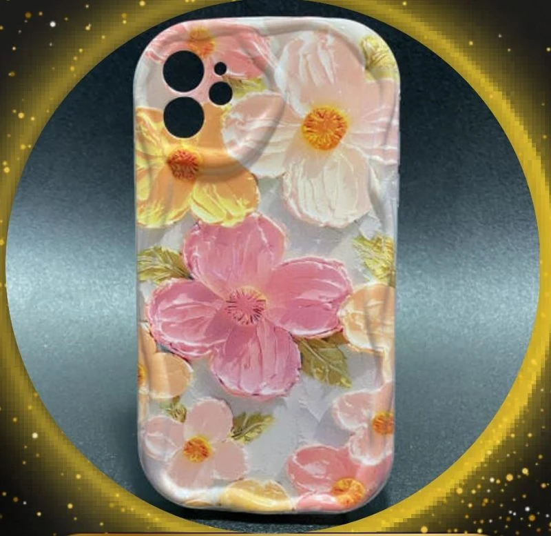 Trópico Floral